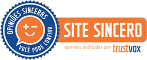 Site Seguro